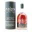 Overeem Sherry Single Cask #74