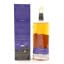 Old Well Kagor Cask Finish