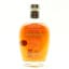 Four Roses Small Batch Barrel Strength 2021 Release