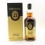 Springbank 21 Year Old 2025 Release