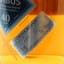 Cambus 1975 40 Year Old 2016 Release