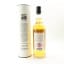 Kilkerran 8 Year Old Cask Strength Bourbon Cask Matured Batch #1