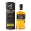 Highland Park 15 Year Old