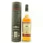 Glenmorangie Port Wood Finish