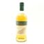 Maclean’s Nose Blended Whisky