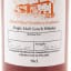 Springbank Hand Filled Distillery Exclusive