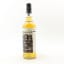 Invergordon 1987 34 Year Old Thompson Bros