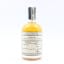 Miltonduff 1998 16 Year Old Chivas Brothers Cask Strength Edition 50cl