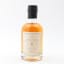 Knockdhu 8 Year Old Marsala Barrique Cameron House 20cl
