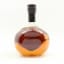 Whyte & Mackay 21 Year Old Decanter