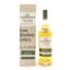 Glenlivet 16 Year Old Nadurra
