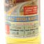 The Campbeltown Connection 10 Year Old Blended Malt North Star