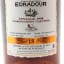 Edradour 1998 18 Year Old Single Cask #2024 For The Nectar 10th Anniversary
