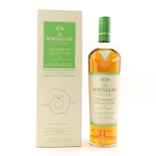 Macallan Harmony Collection Smooth Arabica