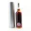 Edradour 2012 10 Year Old Signatory