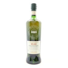 SMWS 4164 DAILUAINE 1984 30 YEAR OLD