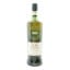 SMWS 41.64 Dailuaine 1984 30 Year Old