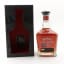Jack Daniel’s Holiday Select 2014
