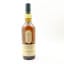 Lagavulin 20 Year Old Feis Ile 2020