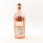 Thinkers Israeli Sunset Gin