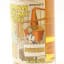 Boutique-Y Whisky Co Overeem Batch #1 50cl