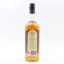 Glen Garioch 15 Year Old Circa 2000’s
