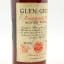 Glen Ghoil 26 2/3 Fl Oz