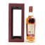 Auchroisk 2009 13 Year Old Connoisseur’s Choice Wood Finished