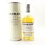 Benriach Malting Season First Edition