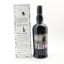 Ardbeg Blaaack Feis Ile 2020