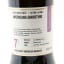 SMWS 142.2 Bruekelen 2014 7 Year Old