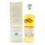 Glenglassaugh Sandend