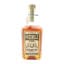 Pikesville 6 Year Old Straight Rye Whiskey 75cl