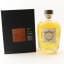 Isle Of Harris The Hearach Single Cask #847 For The Island Spirit Whisky Shop