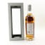 Longmorn 2008 Gordon & MacPhail