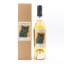 Dornoch 2019 5 Year Old Thompson Bros 50cl