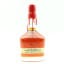 Maker’s Mark Cask Strength