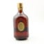 ROBBIE BURNS 75CL CIRCA 1980’S