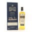 Bushmills Rum Cask Steamship Collection