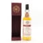 Benrinnes 1997 20 Year Old Cadenhead’s Club