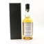 Chichibu 2014 6 Year Old For Whisky Abbey