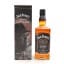 Jack Daniel’s Master Distiller Series No.3