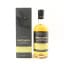 Whittaker’s Single Malt 2024 First Edition