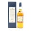Talisker 10 Year Old