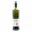 SMWS G10.23 Strathclyde 1988 31 Year Old