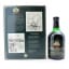 Bunnahabhain 12 Year Old Gift Set with Glasses