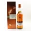 Talisker 30 Year Old 2013 Release