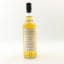 Tullibardine 2006 13 Year Old Whisky Broker