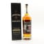 Jameson Black Barrel