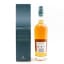 Scapa 16 Year Old